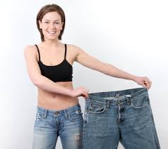 rapid weight loss myths